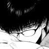 user592778964