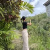 https_ianne