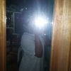 yati_lay14