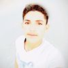 user9855100445562