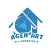 agenart_sejabodetabek