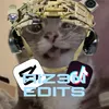 aiz3n.edits_offcial