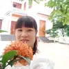 Nguyễn Mai+bột chuối xanh