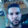 user1245722926181