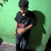 mhdrafka12