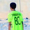 .ahmedd_10