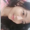 puipinkpink12