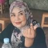 ernisusianti_