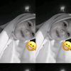 twenty_seven090