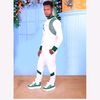 addunyaa999