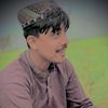 irfan.bhai85