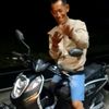danusibonggoh