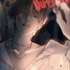 htnq_17
