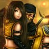 scorpion.scorpion8
