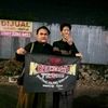 jordan.putra33