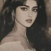 21noora19