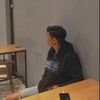 rogermaulana27