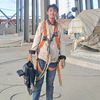 mhmmadkhafi_alfarezaa19