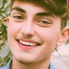 shahzadalibillag