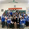 k39a5danemdangduyen
