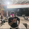 da_nz22_