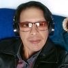alvaro.omar.argan