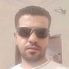 mahmoud.gamaal5