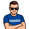 itsmaurise