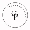 Charles Piers