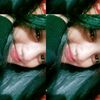 zilla_neww