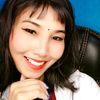 rupa.chaudhary43