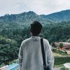 Mas Mas Jawa