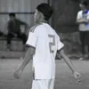 mb_app_.e