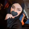 zehra2005z3