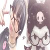 uanme011
