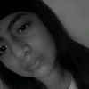 rashe_39