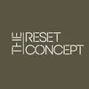 The Reset Concept
