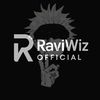 Raviwiz official