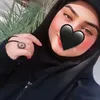 user95092246174338