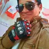 din.hunh.vn5