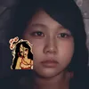 ghe_iu_billie