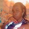 user0796343876