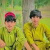 barki302711