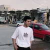 80.0.2