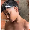 luis.otavio2316