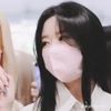 charlotte.chang1.6shuhua