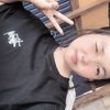 chunsaiy.keomixai