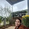 th.thi281