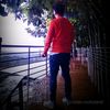 ruslan.rocksland
