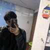 maximiliano.chvez42